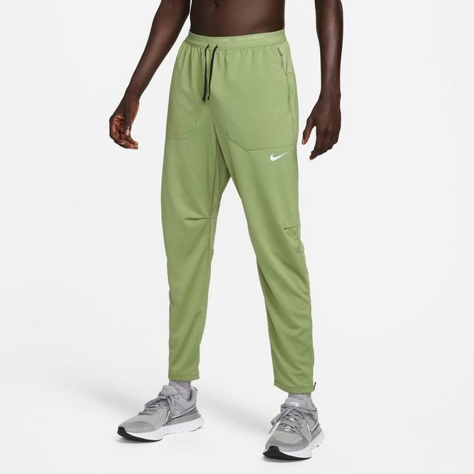 Men s Nike Phenom Dri FIT Knit Running Pants JD Sports