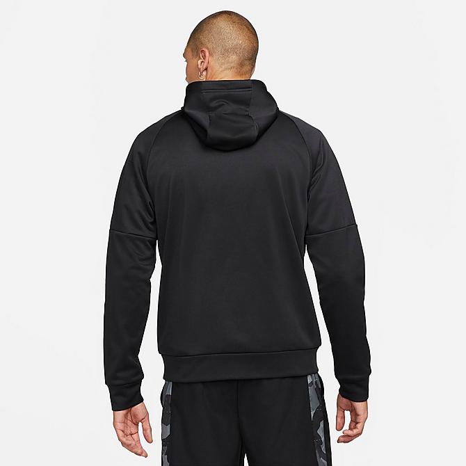 Men's Nike Therma-FIT Full-Zip Hoodie| JD Sports Men's Nike Therma-FIT Full-Zip Hoodie| JD Sports