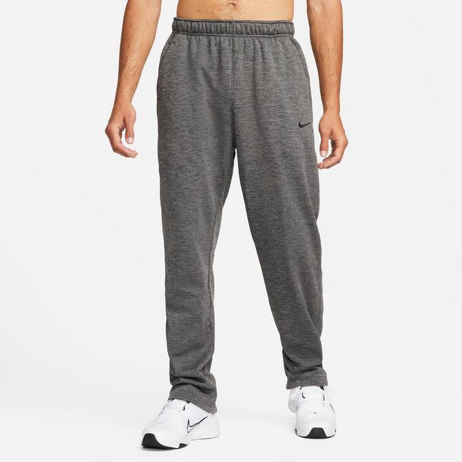 Nike therma fit sweatpants on sale