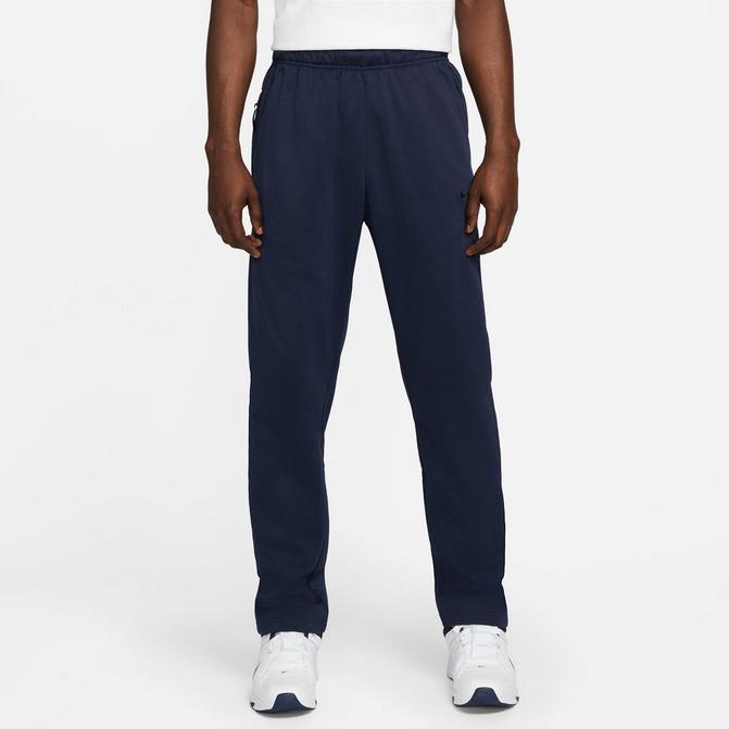 Men s Nike Therma FIT Sweatpants