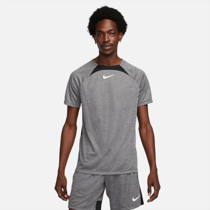 Men's Nike Dri-FIT Academy Soccer Top| JD Sports