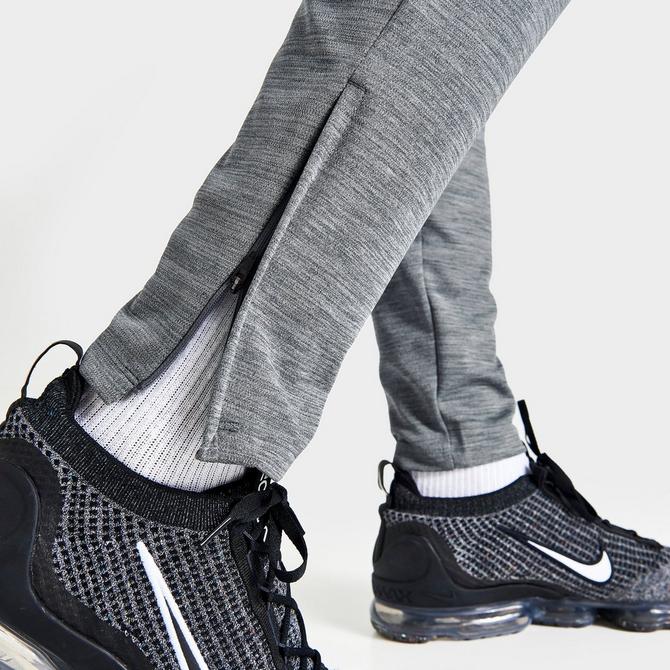 Men's Nike Dri-FIT Academy Soccer Track Pants| JD Sports