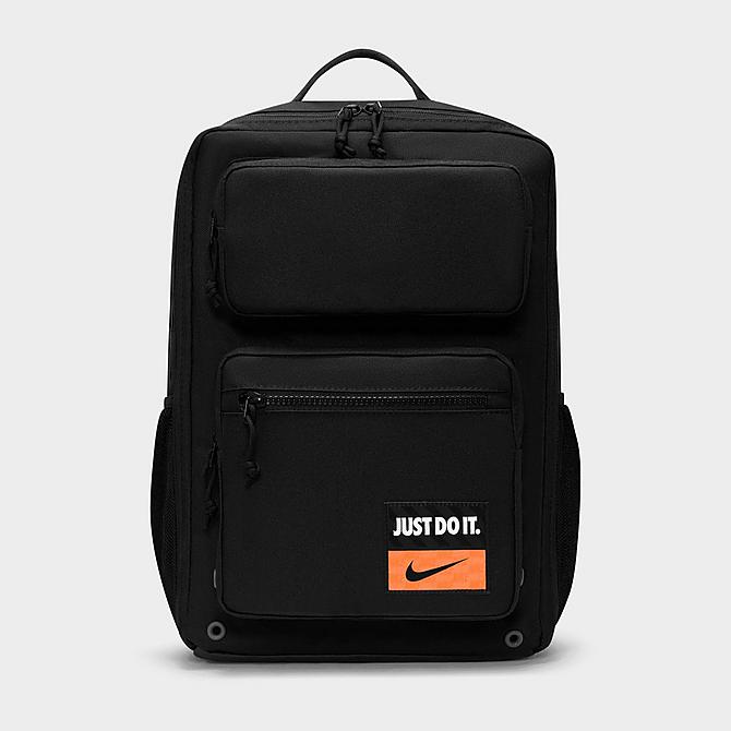 his Shuraba request Nike Utility Speed Backpack (27L)| JD Sports