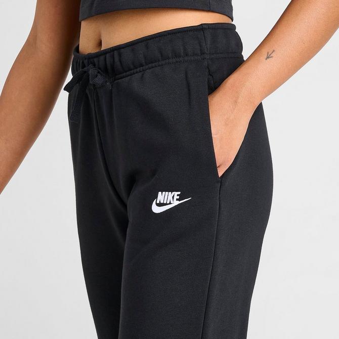 Nike women's sportswear pants online