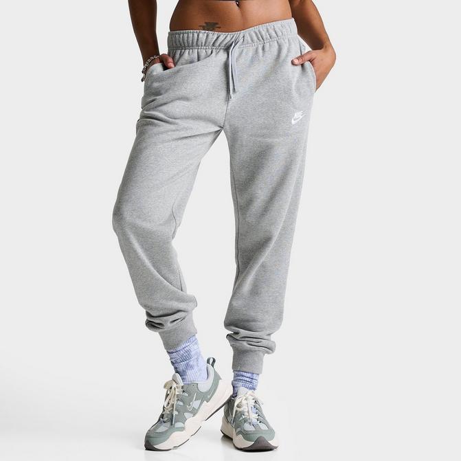 Jd nike joggers clearance womens