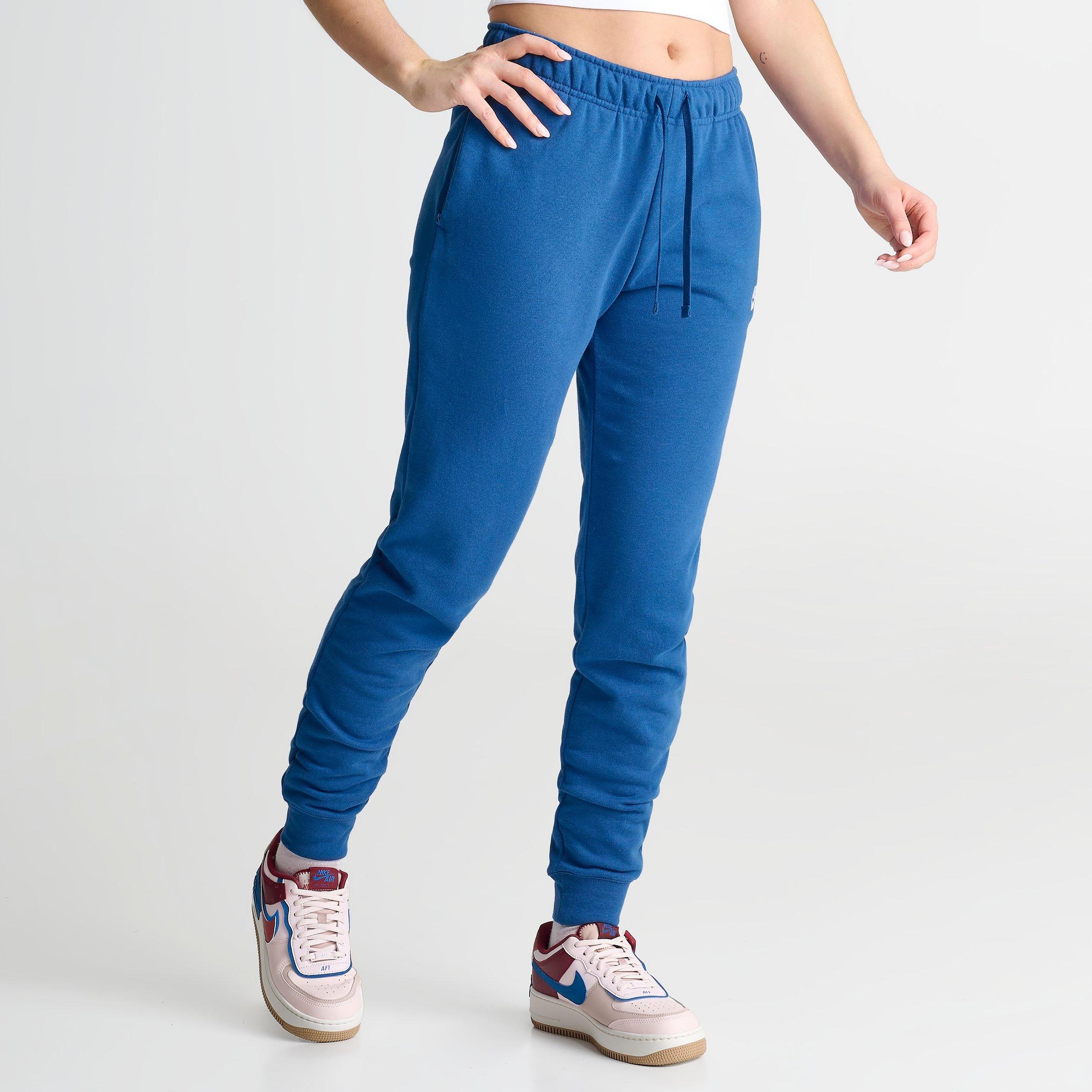 Nike Sportswear Club Fleece Women's Casual Style Sweatpants DQ5191