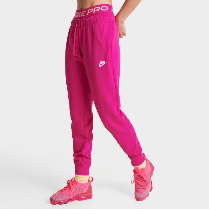 Women's Nike Leggings, Nike Joggers & Leggings