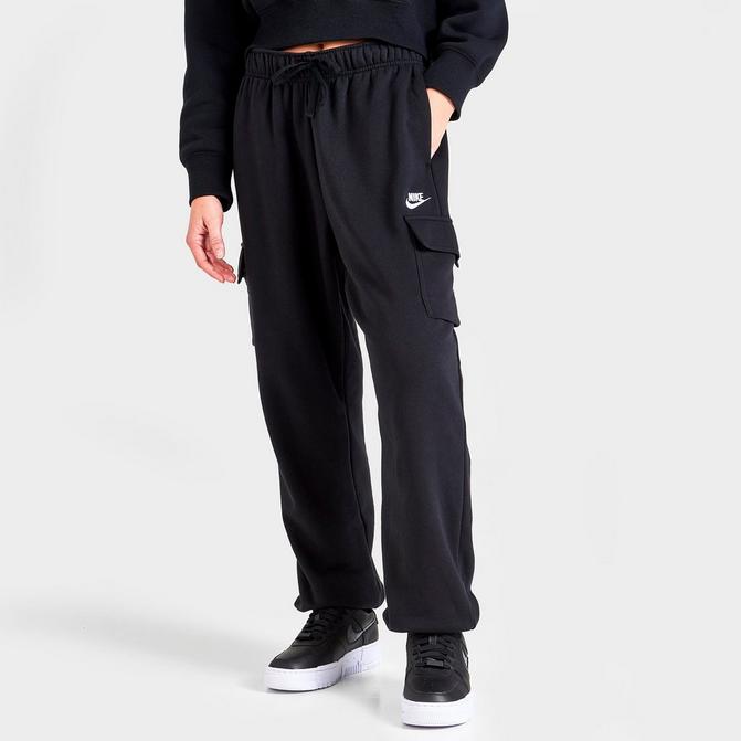 Women's nike deals elite sweatpants