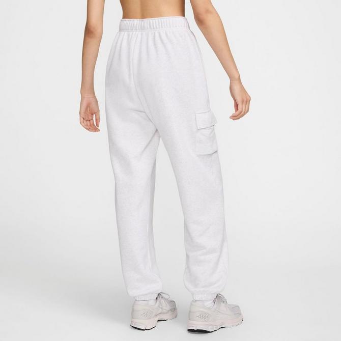 My mum made it reflective sweatpants clearance