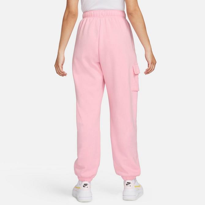 Three quarter joggers on sale womens