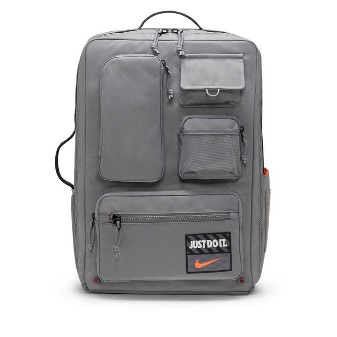 Nike Utility Elite Backpack| JD Sports