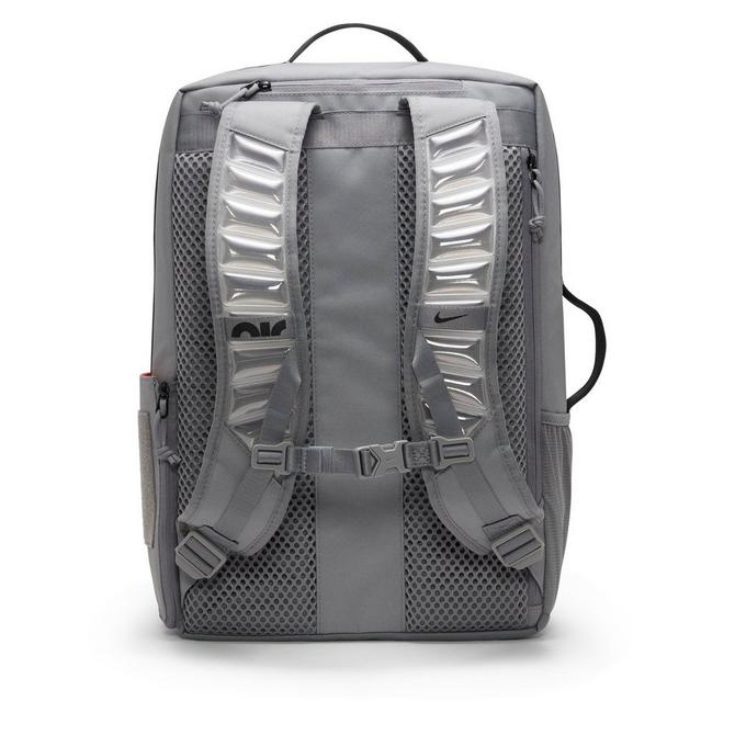 Jordan 2024 elite backpack