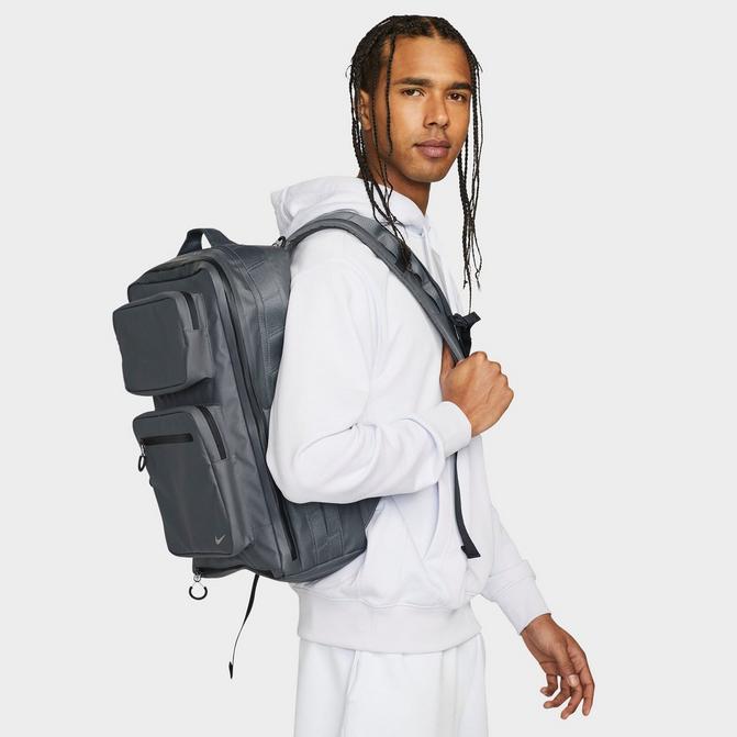 Nike Bags  Backpacks, Rucksacks, Shoulder Bags - JD Sports Global