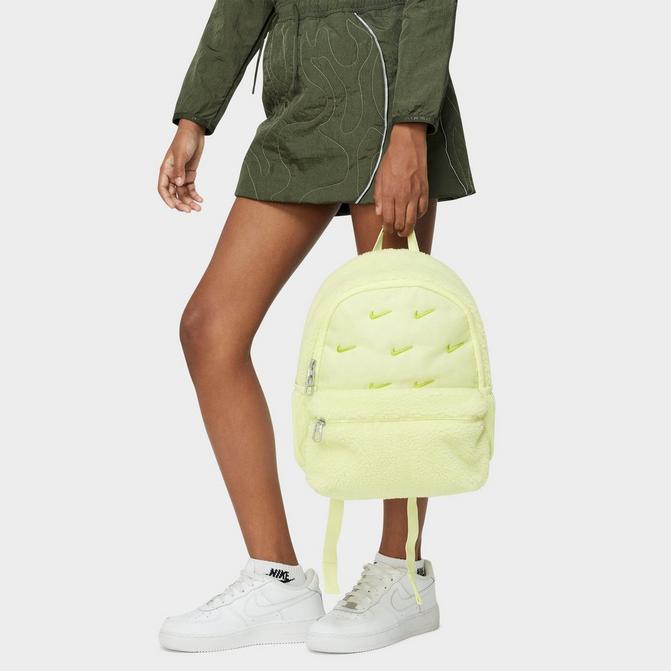 Luminous mini online backpack