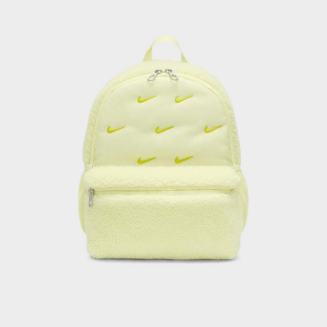 Jd sports mini online backpack