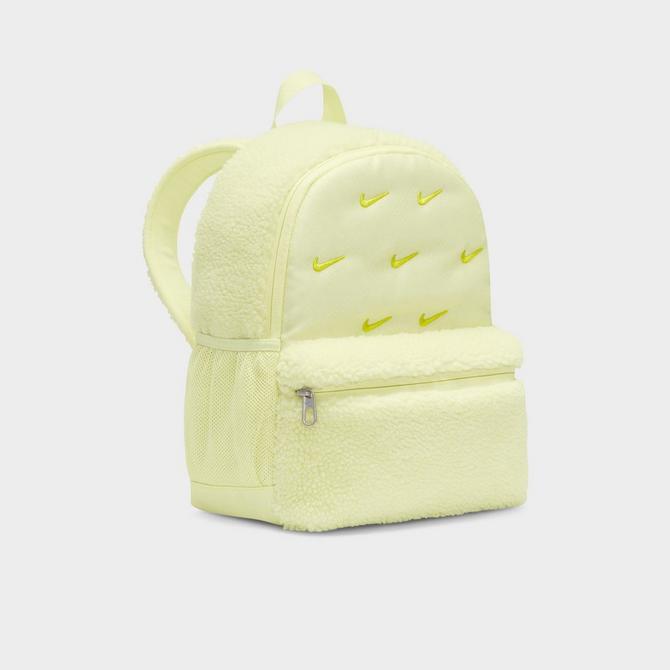 Jd sports mini discount backpack