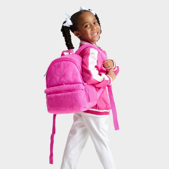 Jd girls backpacks sale