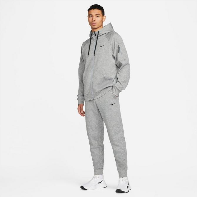 Nike men's standard fit sweatpants online