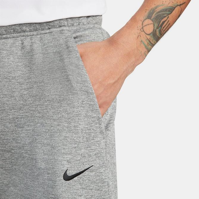  Nike Men's Club Fleece Tapered Jogger Pants 826431 010