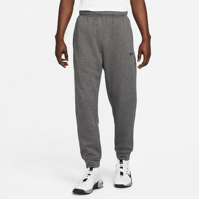 Nike shop fuzzy joggers