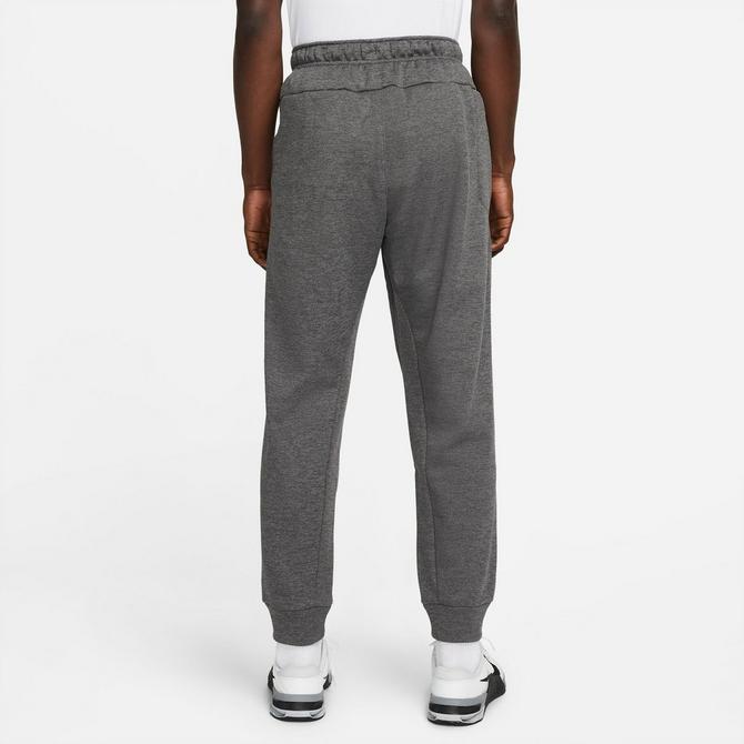 Fuzzy cheap nike sweatpants