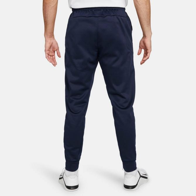 Men's Nike Therma-FIT Tapered Fitness Sweatpants