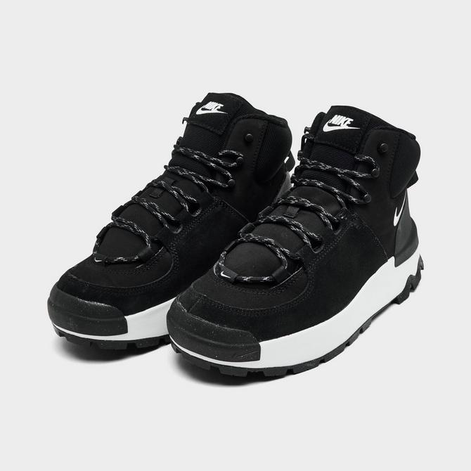 Women's Nike City Classic Boot| JD Sports