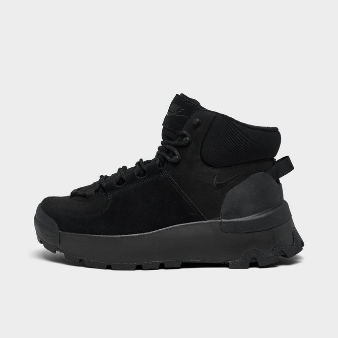 Women s Nike City Classic Boot