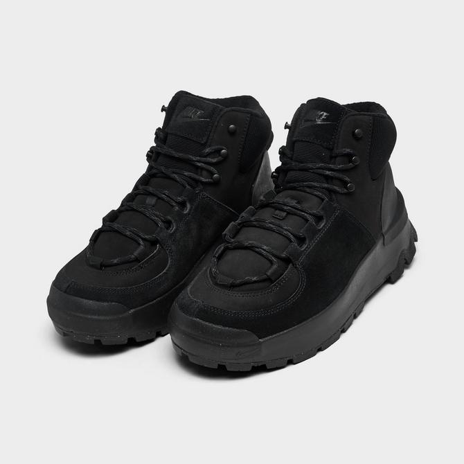 Jd sports walking boots hot sale