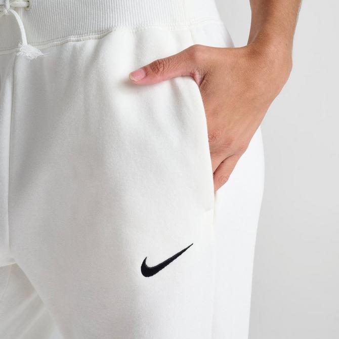 Cute nike joggers online