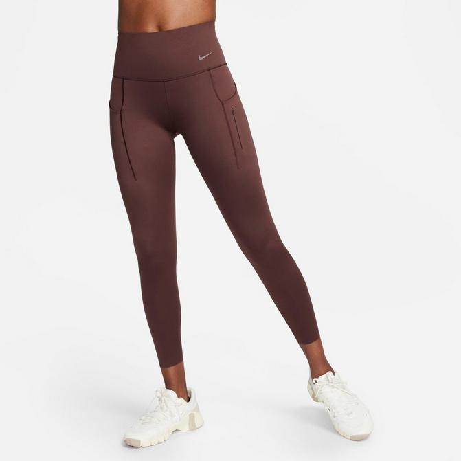 Nike pro leggings jd on sale sports