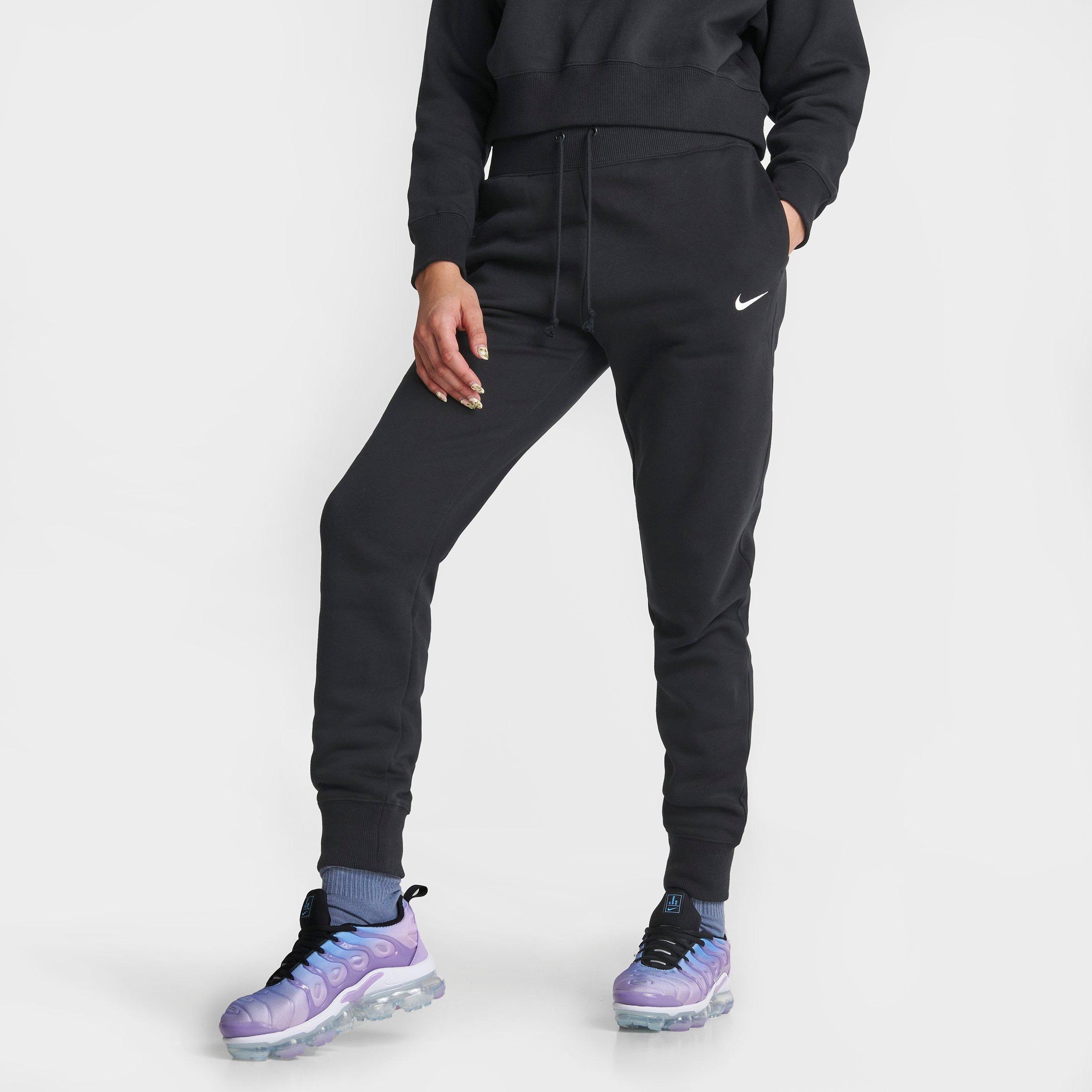 Men's Tracksuit Bottoms, Jogging Bottoms & Track Pants