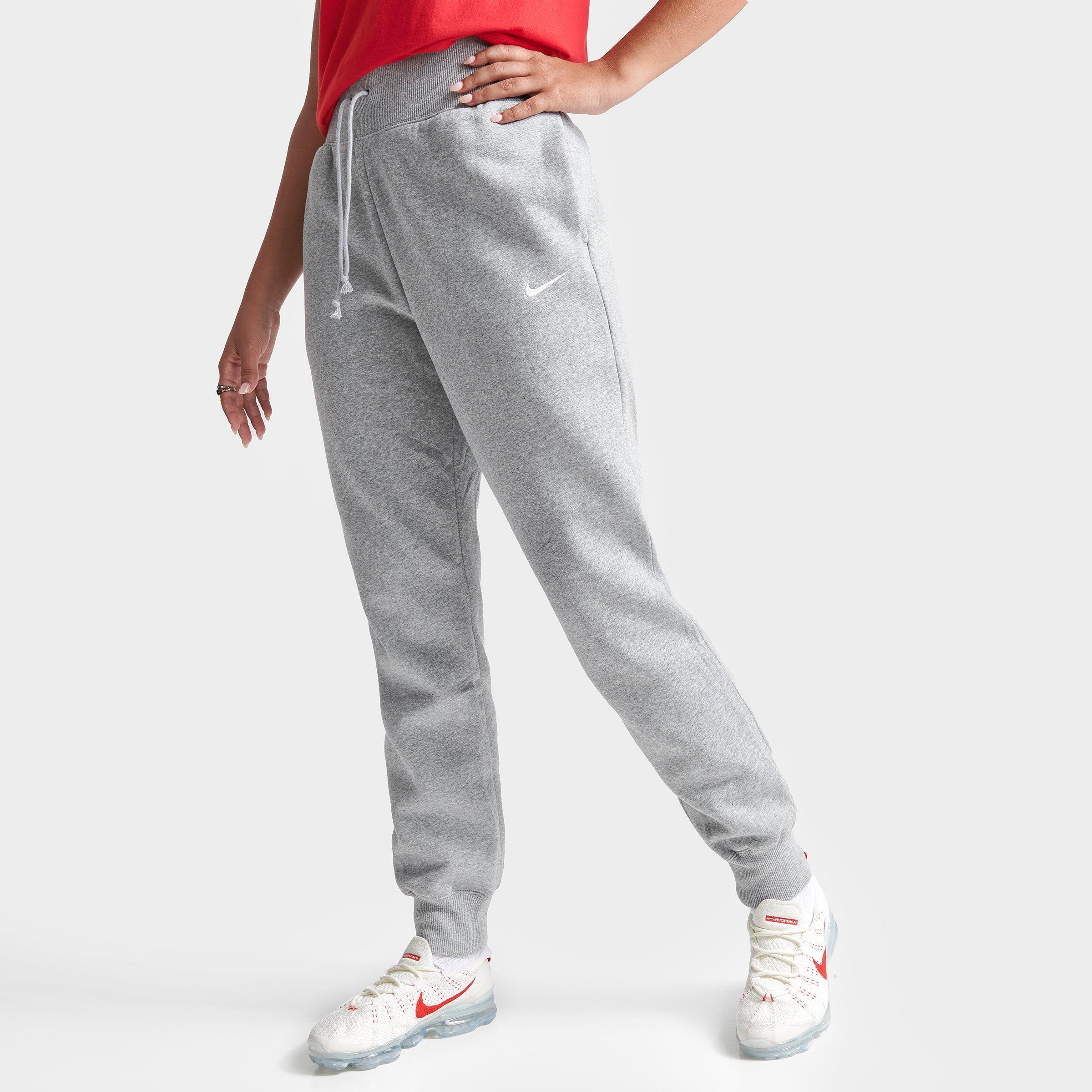 nike sportswear sweatpants women