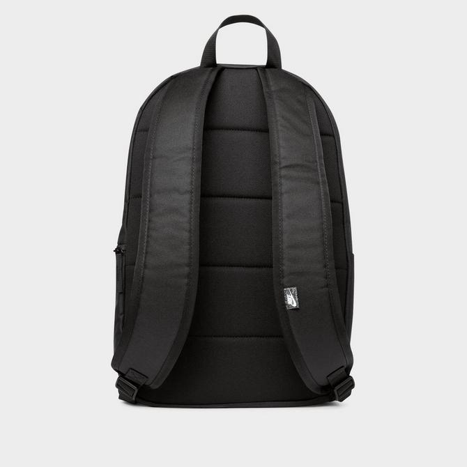 Mochila nike air heritage 2.0 new arrivals