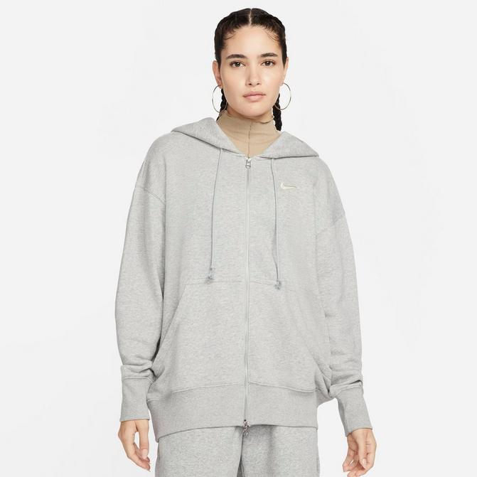 Jd nike 2025 hoodie womens