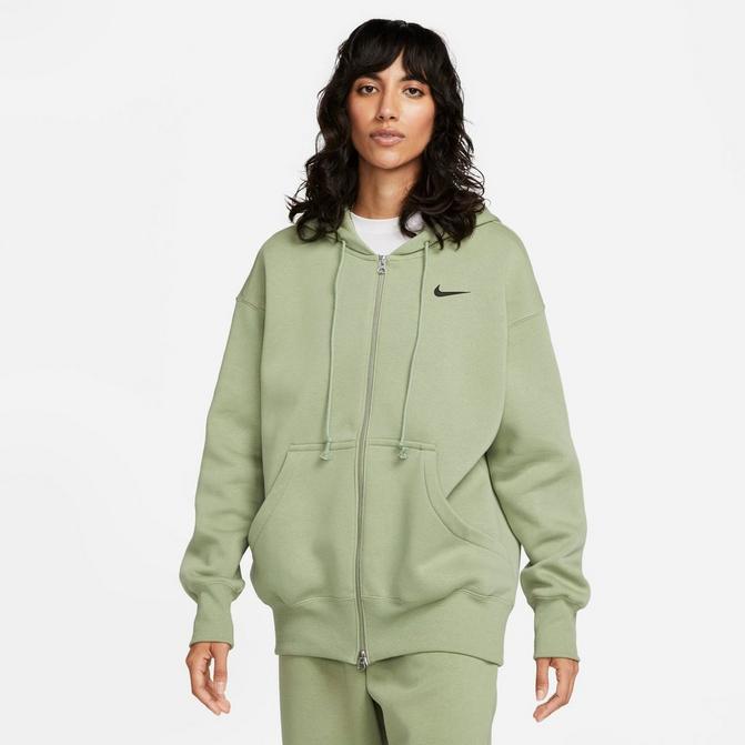 Jd sports oversized discount hoodie