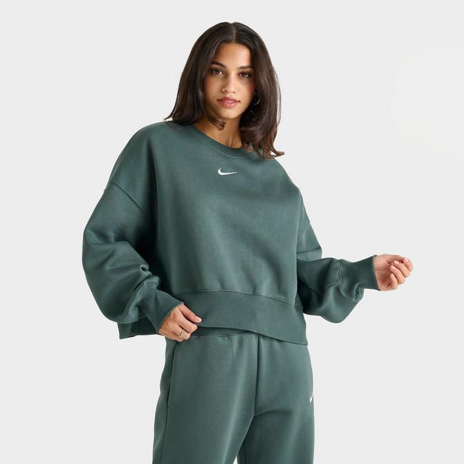 Jd sports nike jumper online
