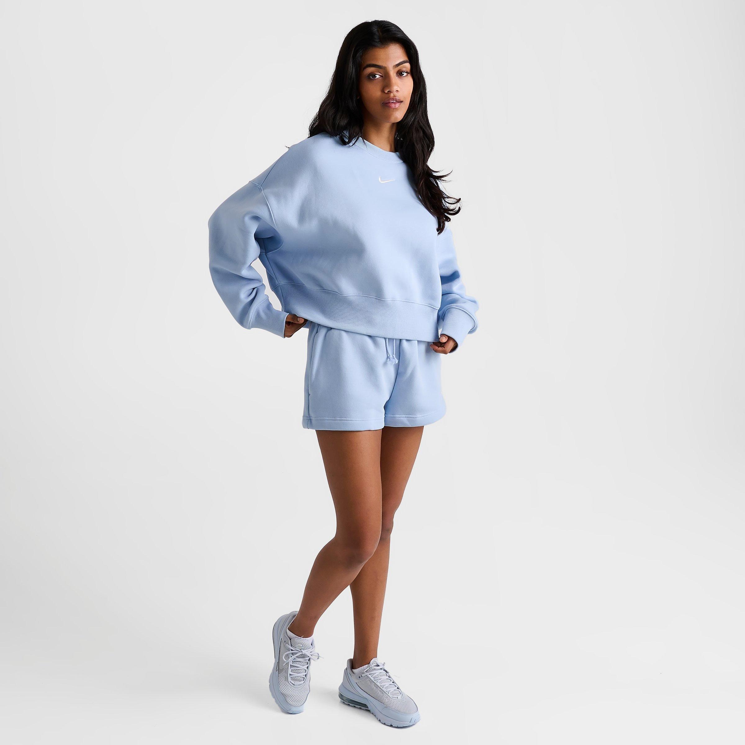 Womens Fashion Oversized Half Zip Pullover, shirts,50 cent