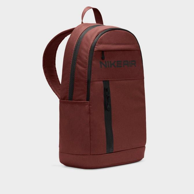 Nike Air Premium Backpack | Sports