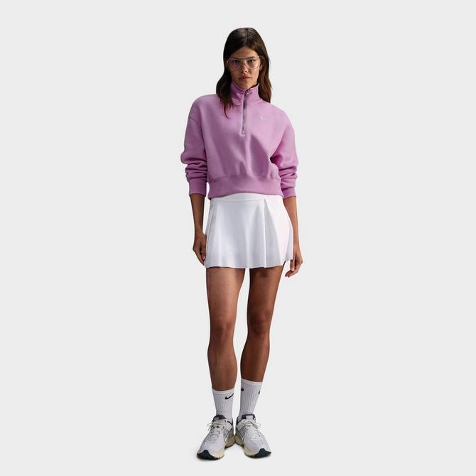 Soft Luxe Penny Pullover Sweatshirt – Addison Bay®