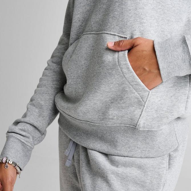 Nike Hoodies, Joggers and Fleece