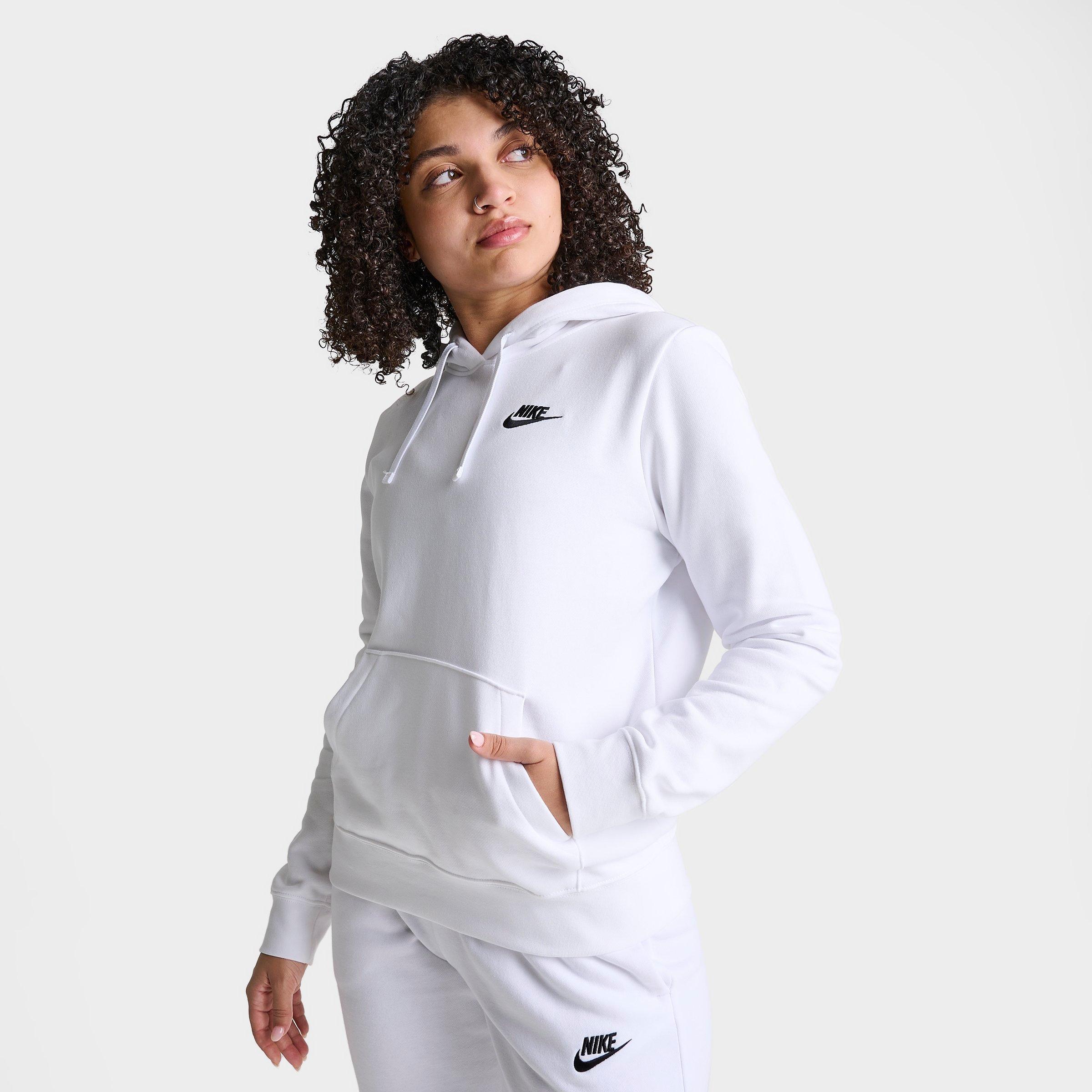 Sportswear for Women