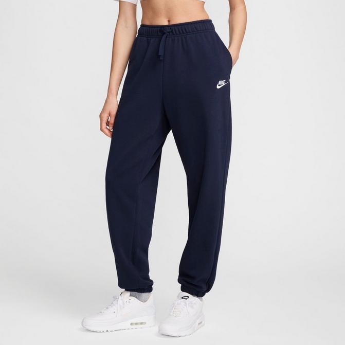 Nike deals sweatpants