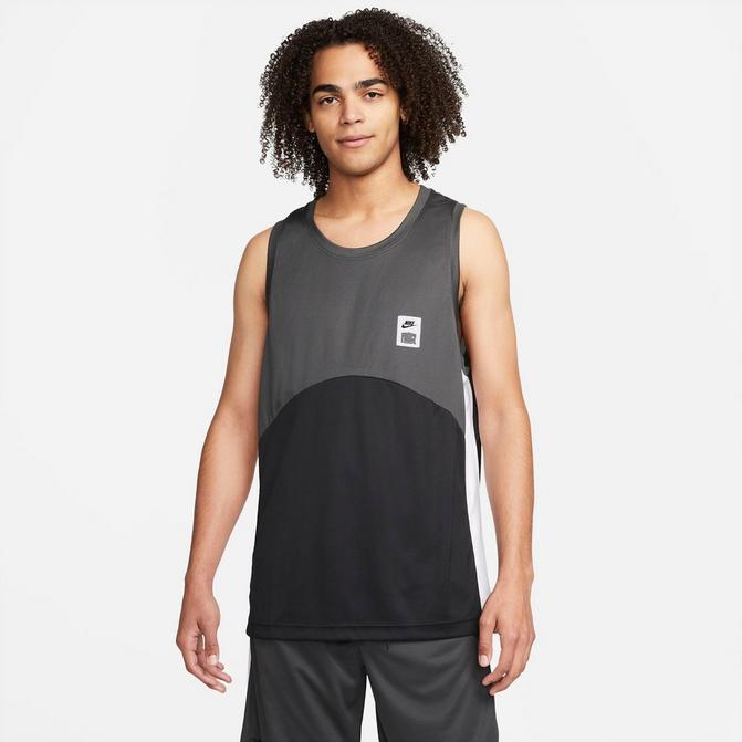 Jd sports outlet basketball jersey