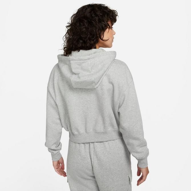 Women's Nike Sportswear Tech Fleece High-Rise Slim Zip Pants