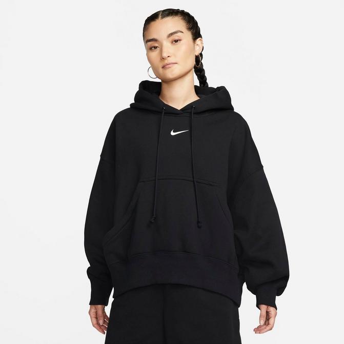 Sports hoodie womens online