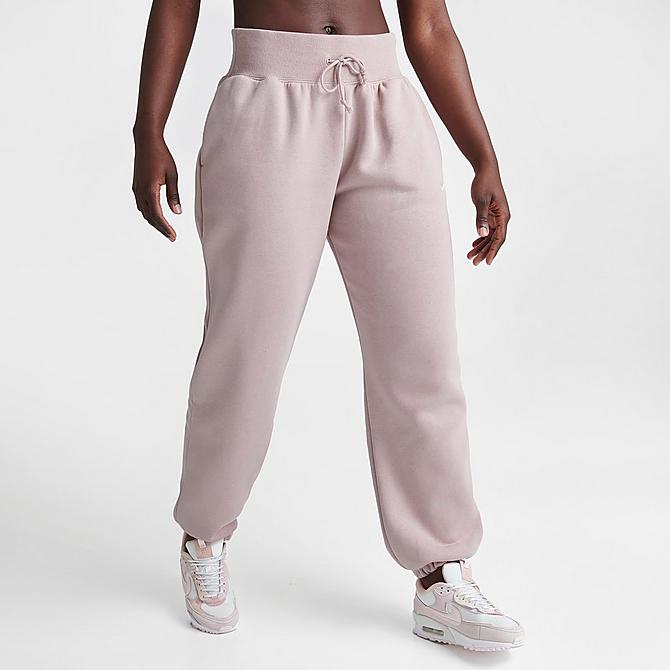 7 Staple Pants For Babes with Big Butts, Thick Thighs and Juicy