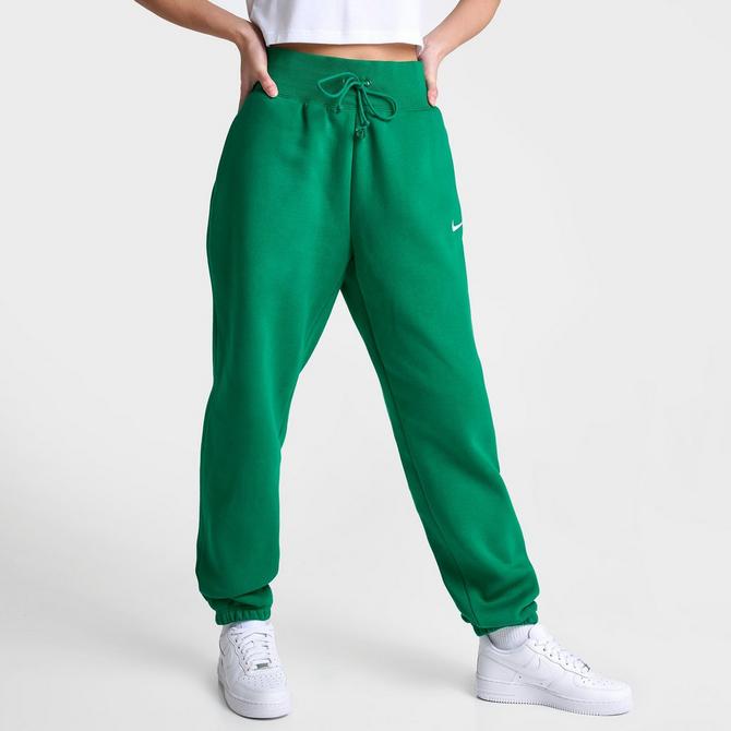 Sweatpants Nike Sportswear Phoenix Fleece DQ5887-225