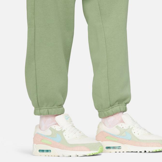 Air Sage Jogger