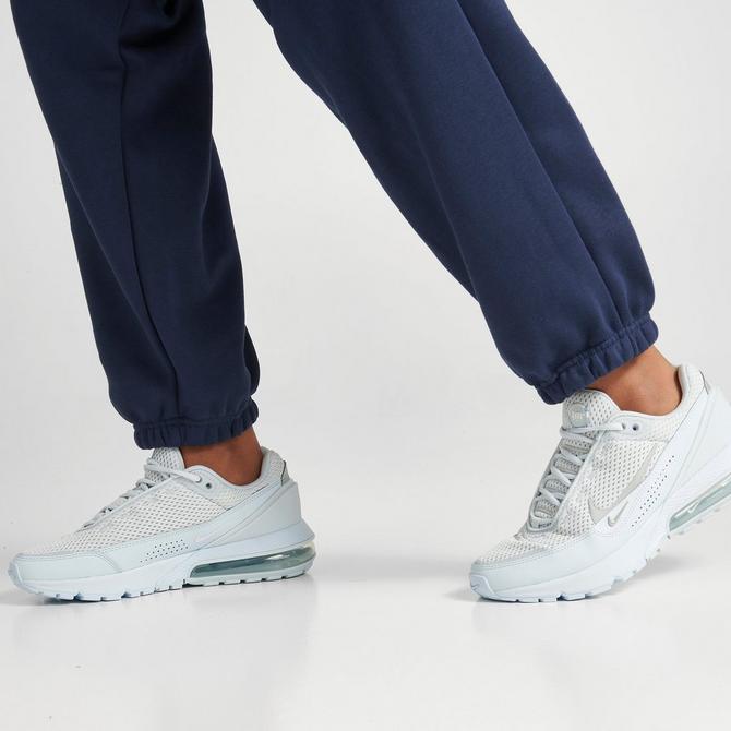 Women's Nike Sportswear Air Fleece Oversized High-Rise Jogger